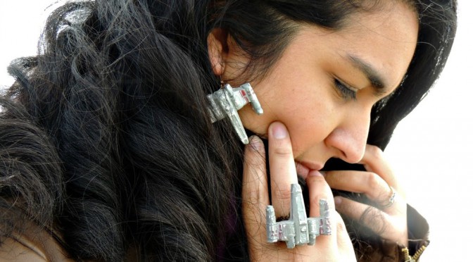 x-wing-star-wars-earrings-ring