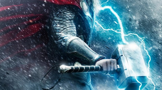 thor2-poster1