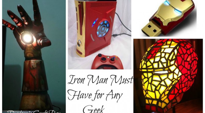 Iron-man-must-have-for-geeks1