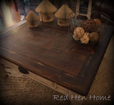 Book-folding-bird-houses-tutorial