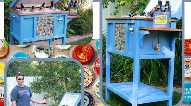 DIY-cooler-stand-tutorial