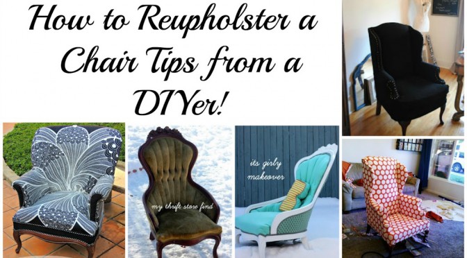 DIY-how-to-reupholster-a-chair