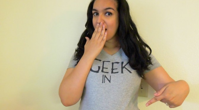 geek-in-production-shirt