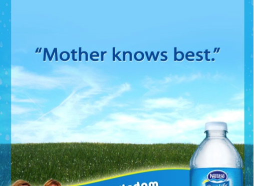 mother-knows-best
