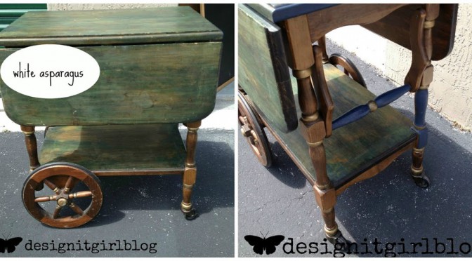 SERVINGCART6