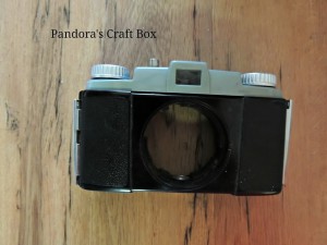 tripod lamp, tripod table lamp, wood tripod, camera lamp, wooden tripod lamp, lamp tripod, vintage camera lamp, DIY, DIY tripod lamp, DIY camera tripod lamp