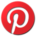 pinterestx1_72