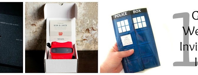 12-Geek-wedding-invitations-ideas