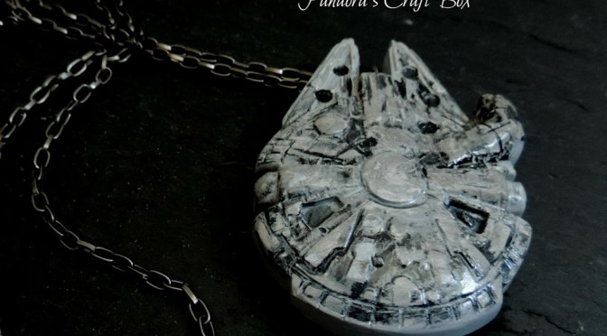DIY-star-wars-millenium-falcon-tutorial