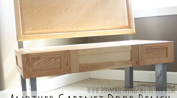 cabinet-bent-DIY