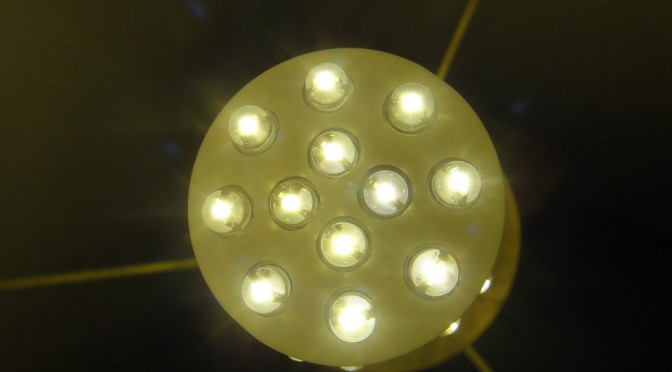 led-light-1-25281-2529