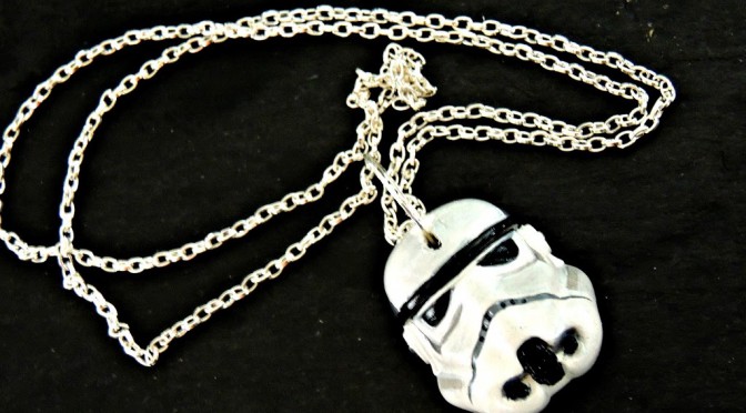 star-wars-stormtrooper-necklace-jewelry