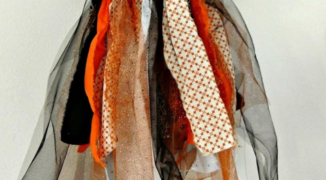 Bunting-halloween-skeletons1