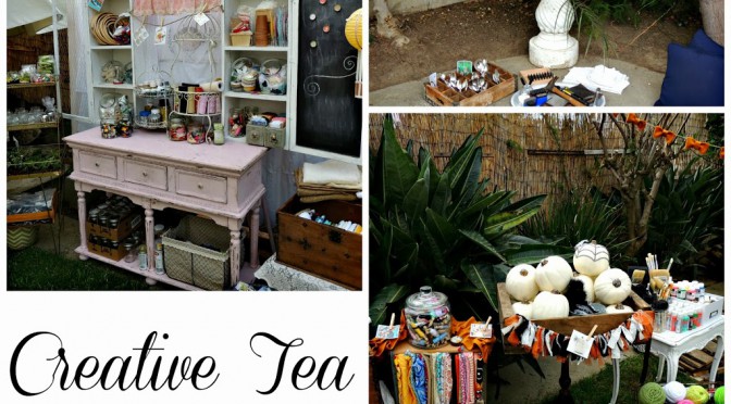 Creative-tea-time-crafts