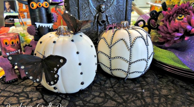 Halloween-bling-pumkings1