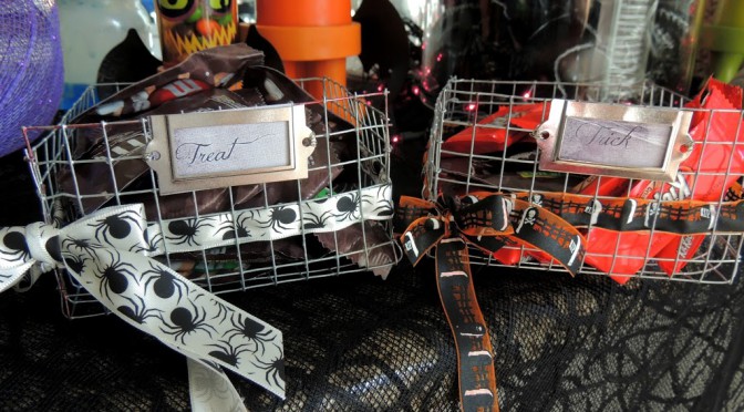 Halloween-candy-wire-basket-DIY-Tutorial1