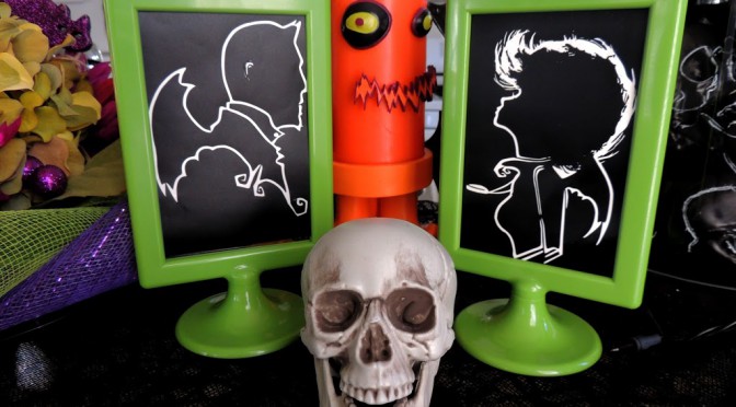 Halloween-silhouette-vinyl-tutorial1