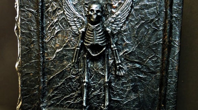 Halloween-skeleton-fairy-book-DIY2
