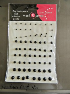 black butterflies, Halloween crafts, pumpkins, DIY, tutorial, bling, want 2 scrap, white pumpkins