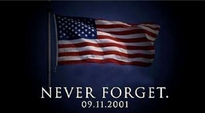 never-forget