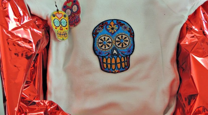 Crafty-chica-iron-onesie-tutorial