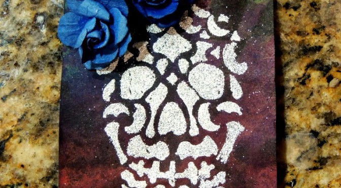 Dias-de-los-muertos-tag