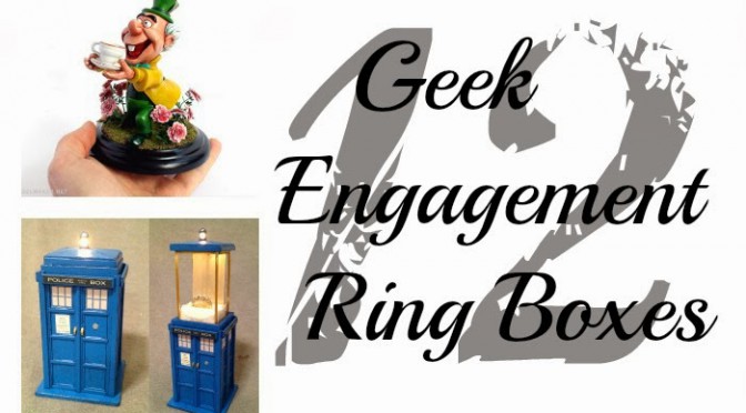 Geek-wedding-engagment-ring-box
