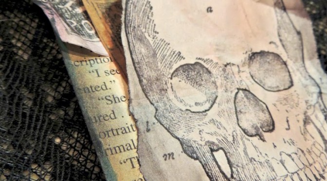 Halloween-posion-bottle-tag-tim-holtz