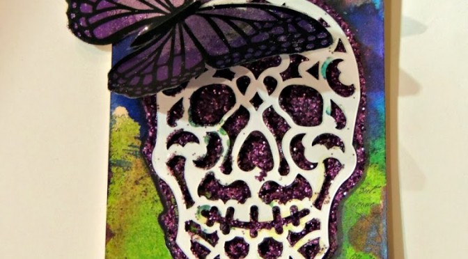 Halloween-tag-4-dias-de-los-muertos