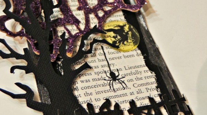 day-10-of-Halloween-tag-tim-holtz