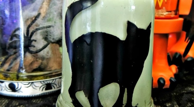 manson-jar-glow-in-the-dark-tutorial