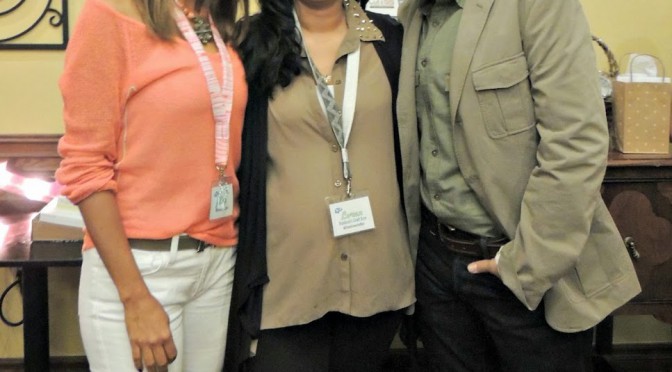 mark-montano-and-eva-laruecappoo