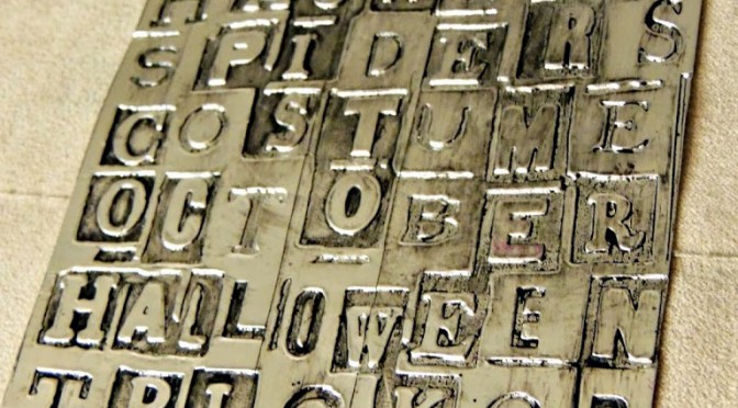 metallic-foil-tag-tim-holtz