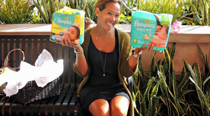 pampers-giveaway-gift-of-sleep