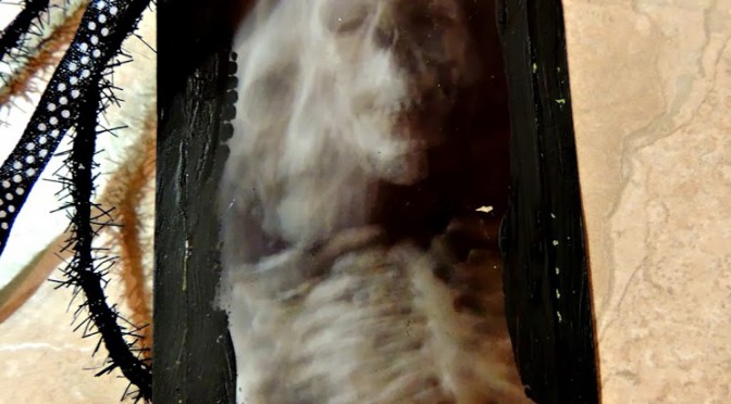 skeleton-Halloween-tag