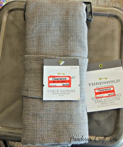 couch reupholstering, sofa reupholstering, target, tablecloth, grey
