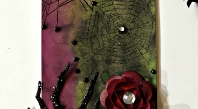 tim-holtz-inpsired-halloween-tag