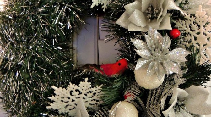 Christmas-decoration-wreath-tutorial-