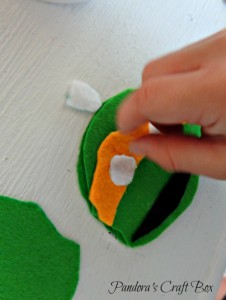 fast-an-easy-kids-craft-Ornaments