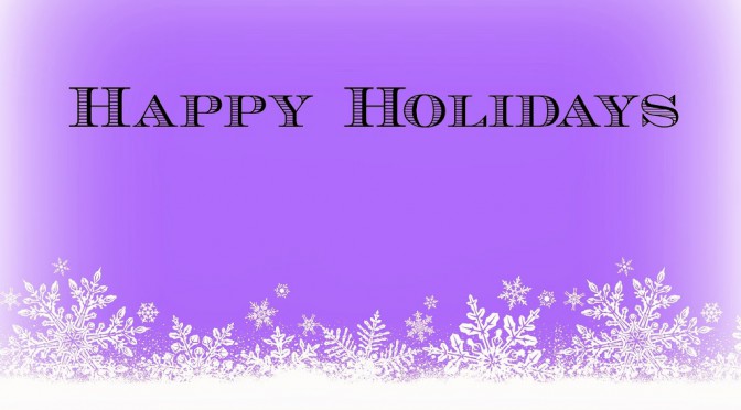 happy-holidays-pic