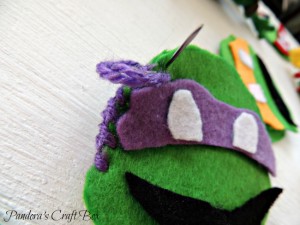 how-to-make-ninja-turtle-ornaments