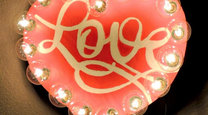 making-a-marquee-sign-wood-heart