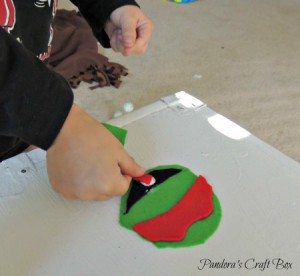 ninja-turtle-kids-Christmas-ornaments