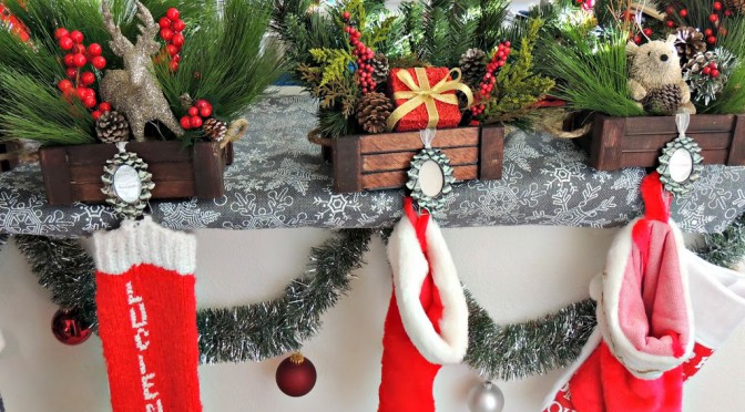personalized-stocking-holder-mini-wooden-crate-tutorial-DIY