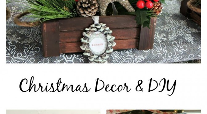 Christmas-decor-and-tutorials