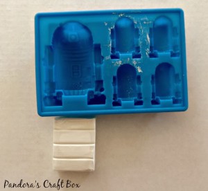 R2D2, star wars, DIY jewelry, geek jewelry, geek, girl geek, tutorial, geek ring, star wars ring