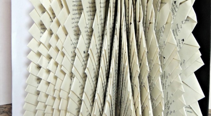 book-folding-origami-tutorial