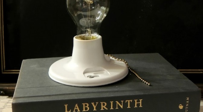how-to-make-a-book-light