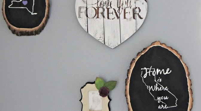 how-to-make-a-vinyl-stencil-with-cameo-silhouette