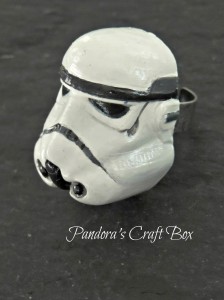 http://pandoras-craftbox.com/?p=113